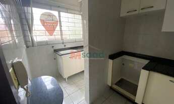 Imagem 7: Ed. Marselha para locação em Centro