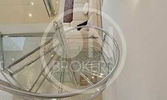 Imagem 5: Rio de Janeiro - Apartamento Padrão - Recreio dos Bandeirantes