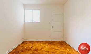 Imagem 5: São Paulo - Apartamento Padrão - Perdizes