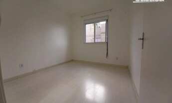 Imagem 5: Apartamento com 2 dormitórios para alugar, 51 m² por R$ 600/mês - Av. Pinheiro Machado- Fr