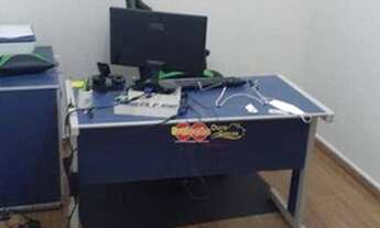 Imagem 4: Casa - Loteamento Santo Antônio