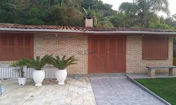 Imagem 6: Casa à venda, Sambaqui, Florianópolis, SC