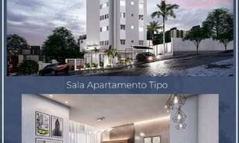 Imagem 5: BELO HORIZONTE - Padrão - Manacás