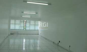 Imagem: Conjunto/Sala em Teresópolis