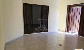 Imagem 2: Casa (térrea na rua) 3 dormitórios, cozinha planejada