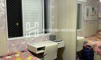 Imagem 7: Apartamento, Olímpico - São Caetano do Sul