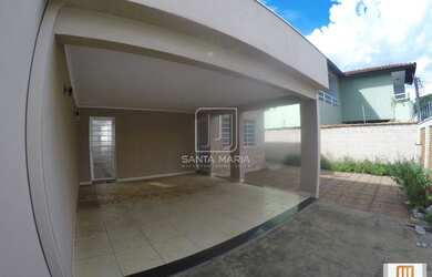 Imagem 2: Casa (térrea na rua) 3 dormitórios, cozinha planejada