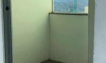 Imagem 6: Apartamento à venda no bairro Veneza