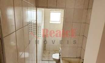 Imagem 7: São Paulo - Apartamento Padrão - CONJUNTO HABITACIONAL TEOTONIO VILELA