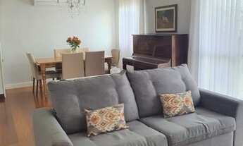 Imagem 5: Metrô Eucalipto - Reformado