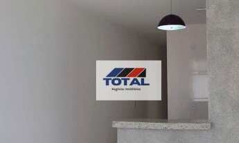 Imagem 5: Casa 3 Q no Katia