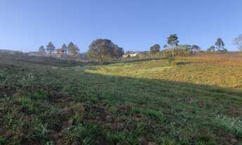 Imagem: Venha ver a paisagem de ibiuna maravilhosa
