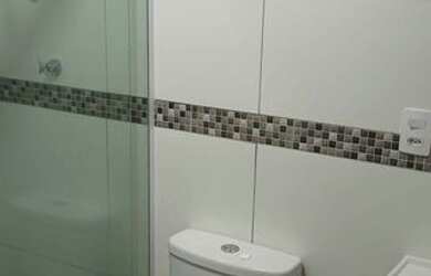 Imagem 14: Casa em Condomínio para Locação ou Venda