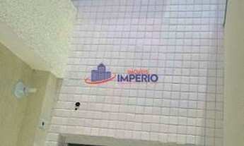 Imagem 3: Sobrado Vila Galvão, Guarulhos, Cod: 9146