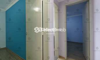 Imagem 4: Apto para VENDA ,Pq São Vicente, Mauá