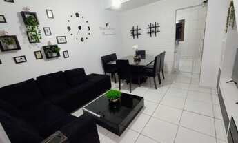 Imagem 3: Casa de Condomínio No Planalto - 2/4 sendo 01 suíte - R$ 180 mil