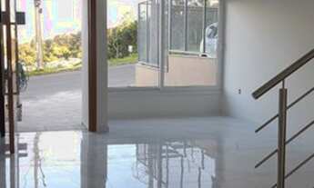 Imagem 5: À venda sobrado, 165m², 4 suites, closet,living amplo,lavabo,área de serviço separada, pát