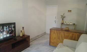 Imagem 5: CONTAGEM - Apartamento Padrão - Jardim Riacho Das Pedras