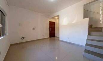 Imagem 5: 88 Casa com 3 dormitórios