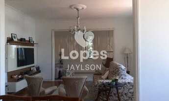 Imagem 3: Apartamento - 03 quartos - Riachuelo