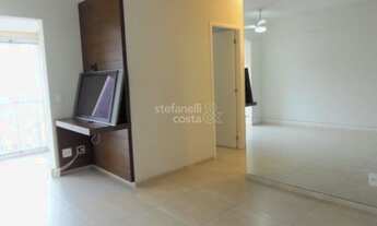 Imagem 2: Prédio novo - 3 dormitórios 1 vaga