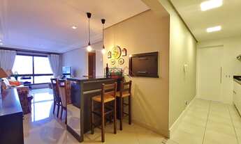 Imagem: PORTO ALEGRE - Apartamento Padrão - Tristeza