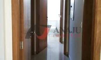 Imagem 7: Apartamento Padrão Jardim Botânico, Ribeirão Preto - SP