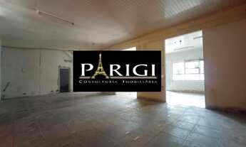 Imagem 3: Loja para alugar, 1500 m² por R$ 2.850/mês - Tristeza - Porto Alegre/RS