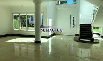 Imagem 3: VENDA E LOCAÇÃO. LINDA CASA !