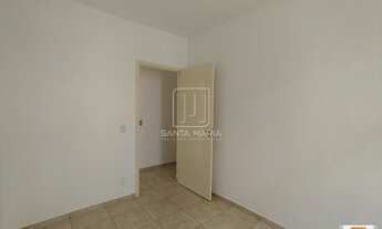 Imagem 7: Apartamento (tipo - padrao) 2 dormitórios, cozinha planejada, portaria 24 horas, lazer, em