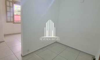 Imagem 7: Apartamento no Campo Elíseos- São Paulo, SP