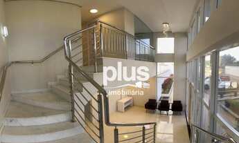 Imagem 4: Sala Comercial Century 21 - 204 Sul