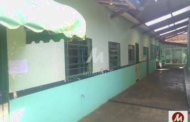 Imagem 3: Casa (térrea na rua) 1 dormitórios, cozinha planejada