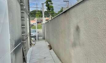 Imagem 7: SALA COMERCIAL em SÃO PAULO - SP, JARDIM ÍRIS