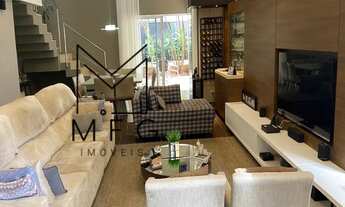 Imagem 3: Condominio Royal Forest