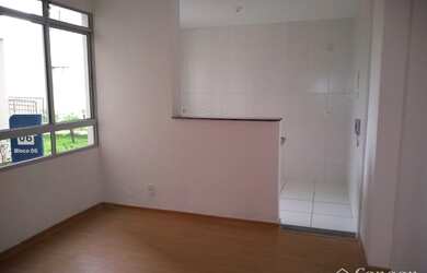 Imagem 3: BETIM - Apartamento Padrão - Retiro