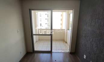 Imagem 2: River Phoenix - Apartamento 3 quartos, sendo 1 suíte