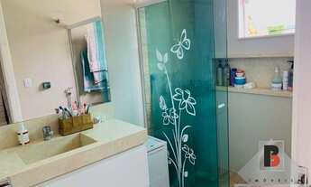 Imagem 6: Sobrado a venda na Mooca