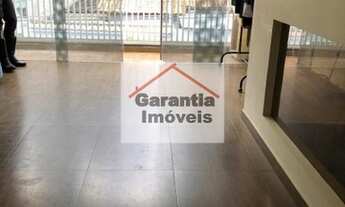 Imagem 4: Osasco - Casa Padrão - Umuarama