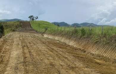 Imagem 6: Terreno de 5 mil metros em Jacareí