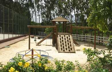 Imagem 6: ! Haras Residence/ oportunidade