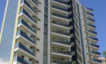 Imagem 2: Oportunidade de Apartamento no Edifício Raquel!!