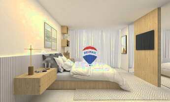 Imagem 7: Casa com 4 quartos à venda, 310 m² por R$ 3.595.000 - Barra da Tijuca - Rio de Janeiro/RJ