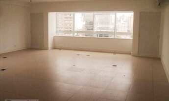 Imagem 2: Sala comercial para locação, Condomínio Chácaras do Alto da Nova Campinas, Campinas