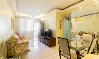 Imagem: Apartamento à venda em Rio de Janeiro