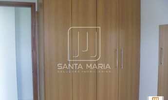 Imagem 6: Apartamento (tipo - padrao) 1 dormitórios, cozinha planejada, portaria 24 horas, elevador