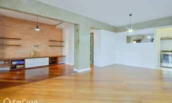 Imagem 2: Apartamento à venda em São Paulo