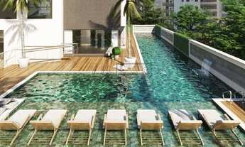 Imagem 3: Itapema - Apartamento Padrão - Meia Praia