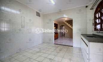 Imagem: Sobrado VENDA/LOCAÇÃO comercial - Jd