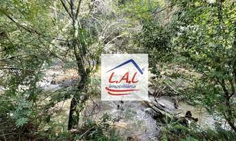 Imagem 3: Área à venda, 72600 m² por R$ 1.800.000,00 - Rio Do Salto - Cascavel/PR